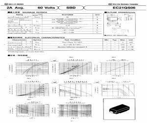 EC21QS06TE12L.pdf