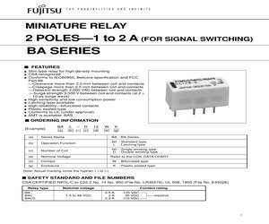 BA-12W-K.pdf