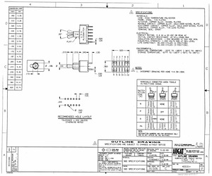 TT41NGPC1 (6-1437562-6).pdf