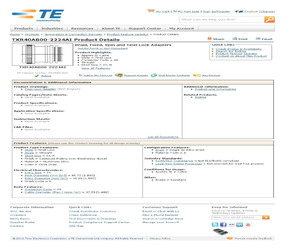 TXR40AB00-2224AI.pdf