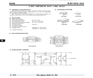 NJU7102AM(T1).pdf