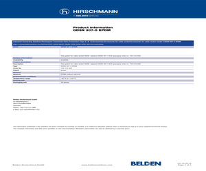 GDSN 307-5 EPDM.pdf