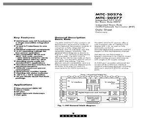 MTC-20276-PCINTQ.pdf