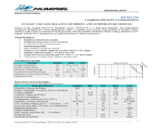 HPP805D033.pdf