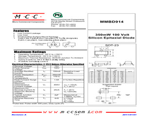 MMBD914-TP.pdf