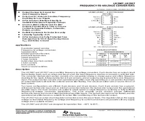 LM2907M-8.pdf