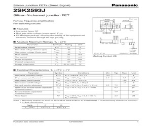 2SK2593J.pdf