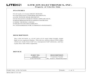 LTS-7671GN.pdf