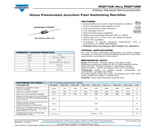 RGP10A-HE3/54.pdf