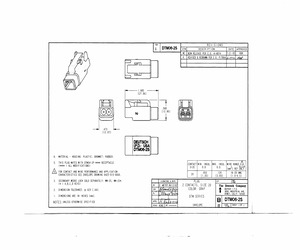 2P-02K6491.pdf