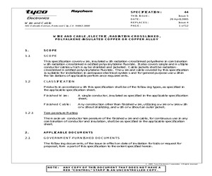 44A0811-8-9-MARK-2 (CA3710-000).pdf