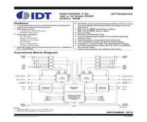 70V261S25PFG.pdf