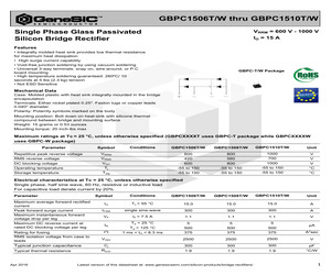 GBPC1510W.pdf