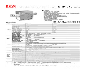 DRP-240-24-R.pdf