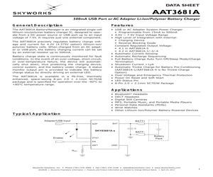 AAT3681AIJS-4.1-5-T1.pdf