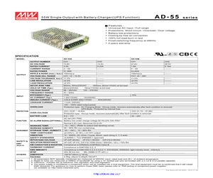 AD-55A.pdf