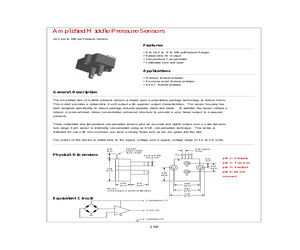 15PSI-D-4V.pdf