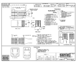 RSM-120-02-S-D-LC-P-TR.pdf