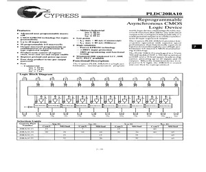 PLDC20RA10-35QMB.pdf