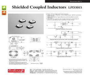 LPD3015-103MLB.pdf