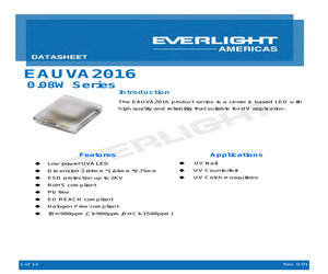 EAUVA2016GH5.pdf