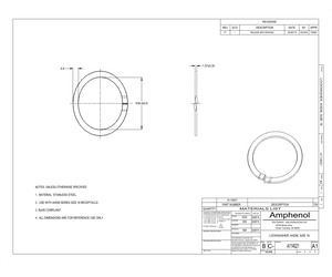 A114021.pdf