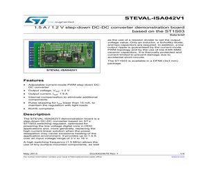 STEVAL-ISA042V1.pdf