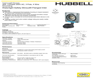 HBL2725SW.pdf