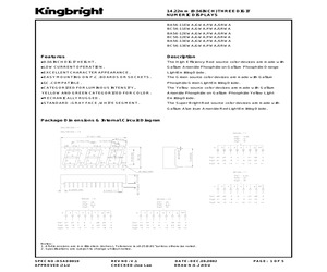 BC56-12EWA-F01.pdf