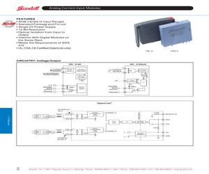 73G-II020.pdf