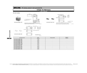 LDA312G7313F-237.pdf