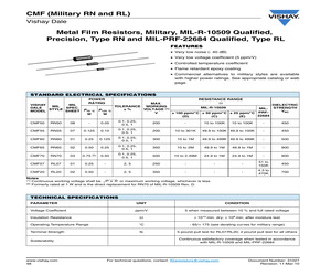 RN55E9191BB14.pdf