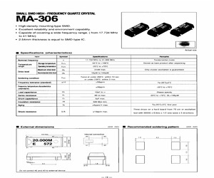 MA-306-FREQ-SR.pdf