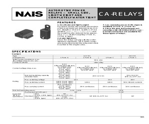 CA1-DC24V-N.pdf