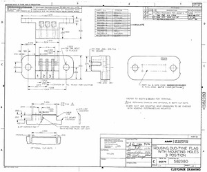 582380-9.pdf