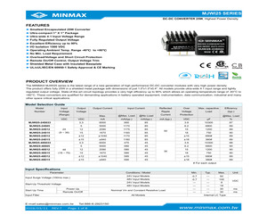 MJWI25-48S05.pdf