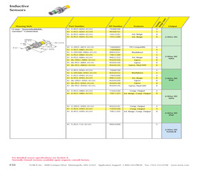 NI8U-M12-AP6X-H1141.pdf