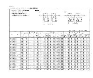 MG50N2YK1.pdf