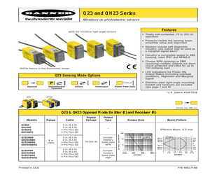 QH236E.pdf