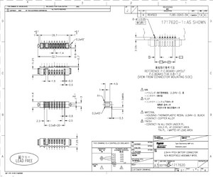 1717620-1.pdf