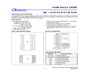 W24258CQ70LE.pdf