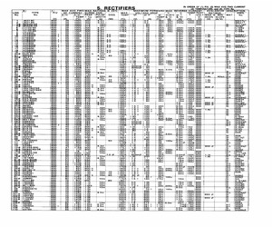 VTA800.pdf