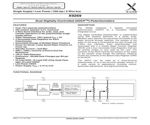 X9269TS24I-2.7.pdf