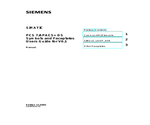 6EQ2000-1AX06-2BC0.pdf