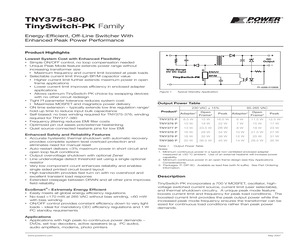 TNY377P.pdf