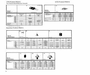 1N1198A.pdf