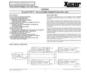 X9241UPI.pdf