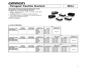 B3J-2400R.pdf