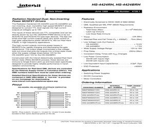 HS9-4424BRH/PROTO.pdf