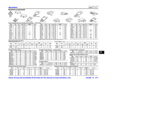 150KR80A.pdf